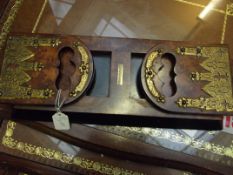 Victorian book slide, Agnew and Sons Manchester