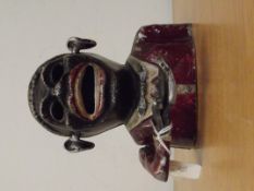 Original Jolly money bank