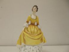 Royal Doulton HN 2307