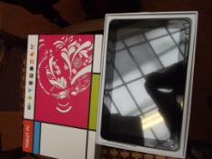 Tablet PC