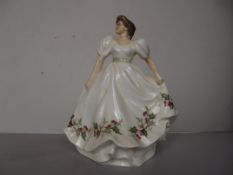 Royal Doulton HN3206 