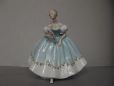 Royal Doulton HN2803 