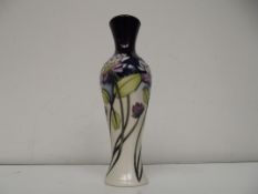 Moorcroft 8