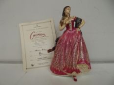 Royal Doulton HN3993 