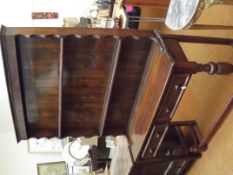 Welsh dresser
