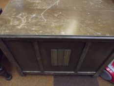 Bedding box