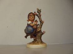 Goebbels figure