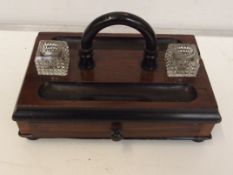 Inkwell