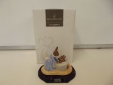 Royal Doulton 