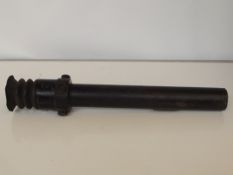 WWII military gun sight 1943 No 20666