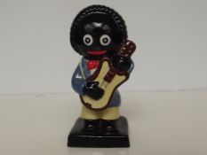 Carltonware prototype Golly