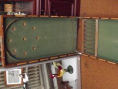Early Bagatelle