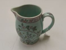 Adams jug a/f