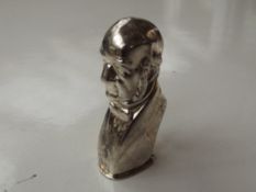Butler vesta case