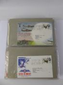 Album Pages of Pre-1952 Hong Kong, including a few scarcer high values together with GB