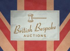 A Quantity of Mint Decimal GB Stamps, f/v £25+.