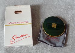 Vintage Unused Stratton 