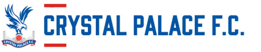 Calling all Football fans!