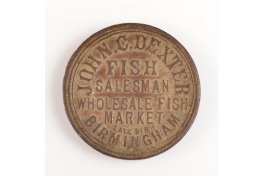 www.the-saleroom.com