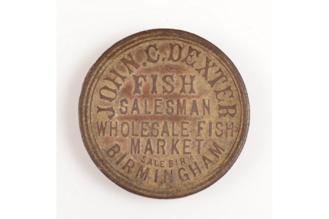 www.the-saleroom.com