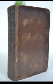 Pilgrim's Progress (and The Holy War); Bunyan, John. 1817. Published Thomas Kelly, London.
