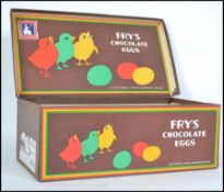 A stunning vintage early half of the 20th century