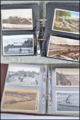 PIERS on postcards. Two volume collection (384). M