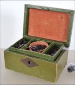 A Collection of Stones, Beads, Cabochons & Plaques