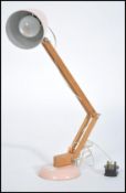 A Terence Conran ' Mac ' Lamp - anglepoise desk la