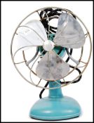 A 1950's Industrial  H Frost & Co ( Walsall ) meta