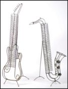 A set of two ' singles ' stands for vinyl records