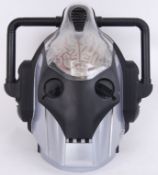 CYBERMAN VOICE CHANGING MASK