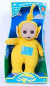 TELETUBBIES BEAR