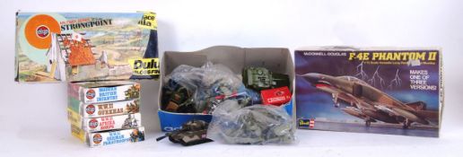 AIRFIX
