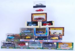 DIECAST