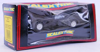 SCALEXTRIC