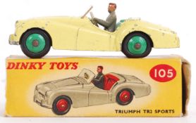 DINKY