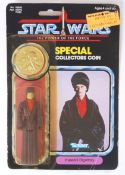 STAR WARS