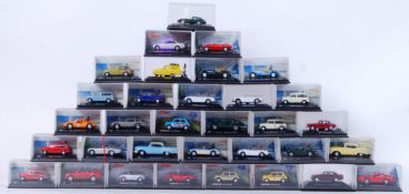 1:76 DIECAST