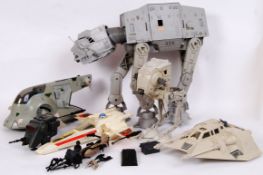 STAR WARS
