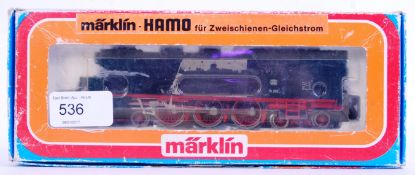 MARKLIN