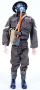 ACTION MAN