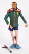 ACTION MAN