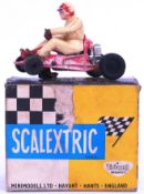 SCALEXTRIC