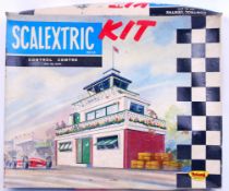 SCALEXTRIC