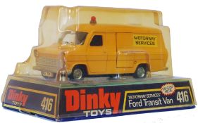 DINKY