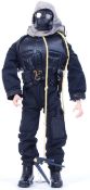 ACTION MAN