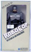 ROBOCOP