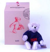 STEIFF BEAR
