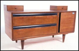 A mid century retro John and Sylvia Reid for Stag